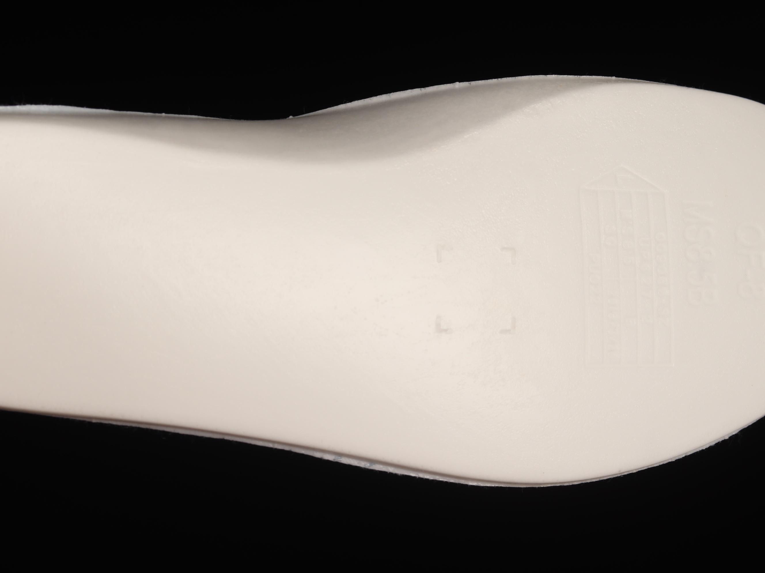 DJ Khaled x Air Jordan 5 We The Best "Crimson Bliss" AJ5 5 Collaboration DV4982-641